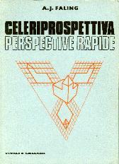 FALING Celeriprospettiva 