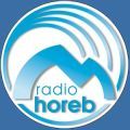 Radio Horeb