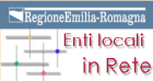 Indice degli Enti Locali dell' Emilia-Romagna