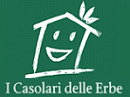 I Casolari  delle Erbe