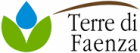 Terre di Faenza